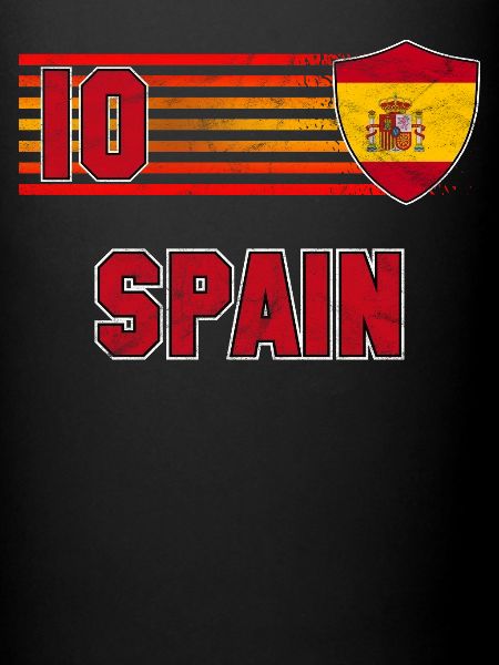 Espagne