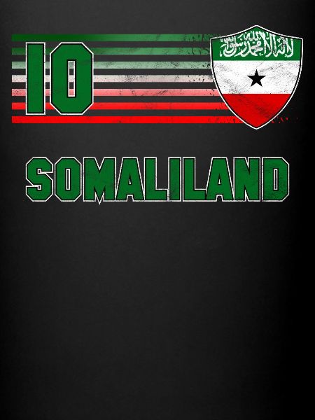 Somaliland