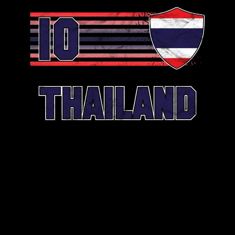 Thaïlande