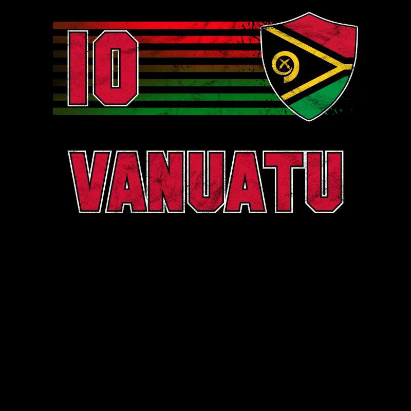 Vanuatu