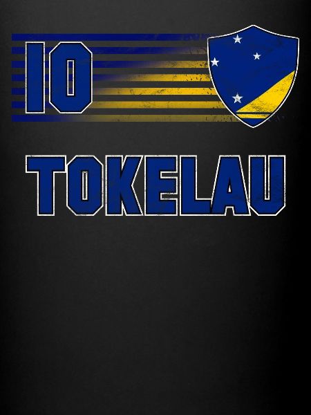 Tokelau