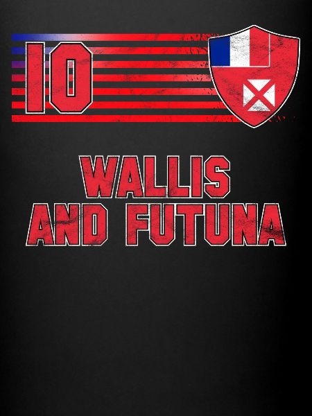 Wallis et Futuna