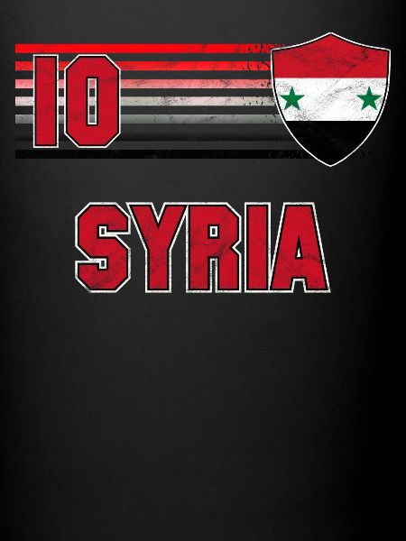 Syrie