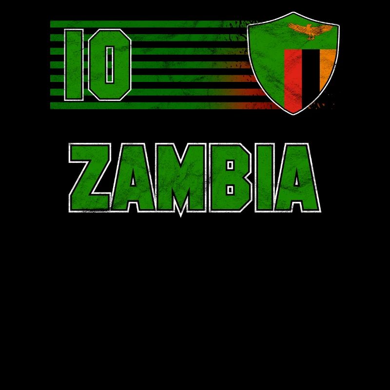 Zambia