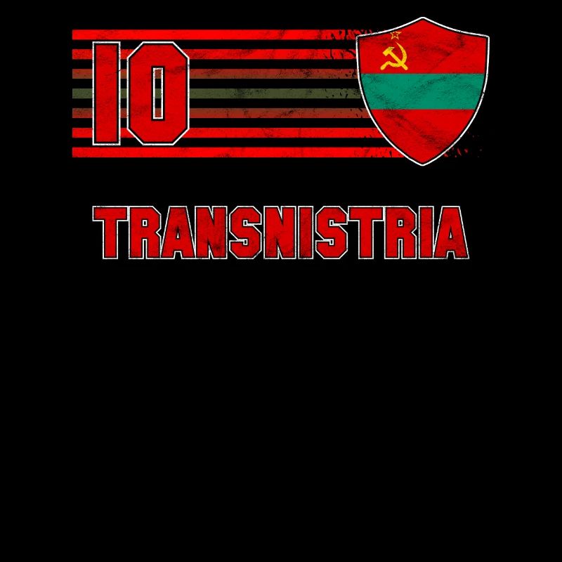 Transnistrie