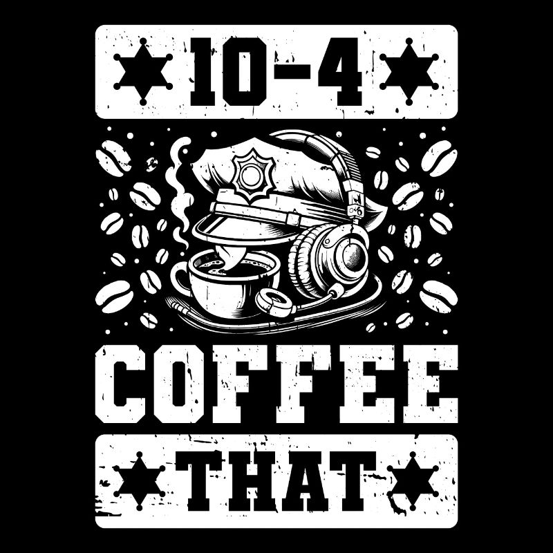 Notruf Leitstelle Einsatzzentrale