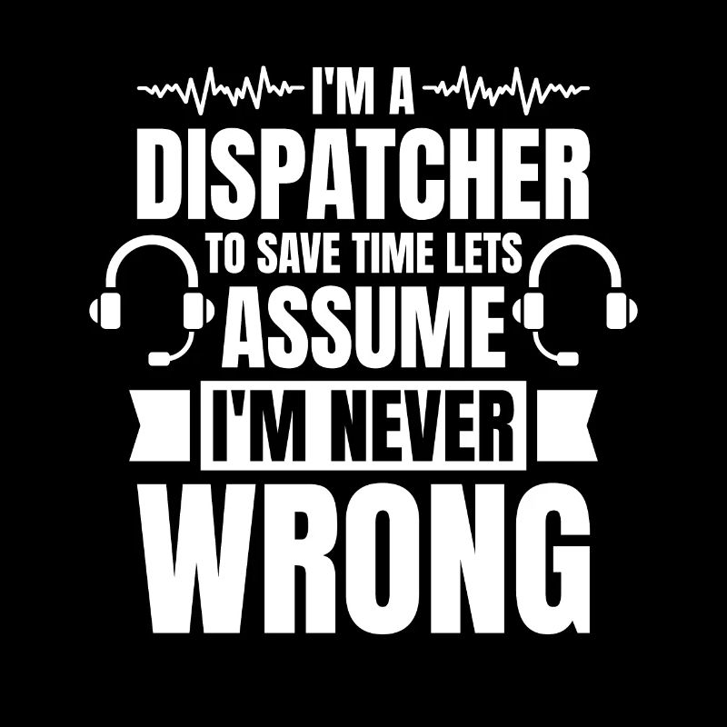 Emergency Call Control Center Operations Center