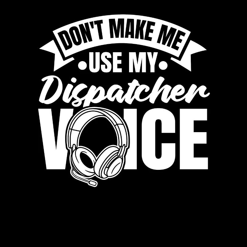 Emergency Call Control Center Operations Center