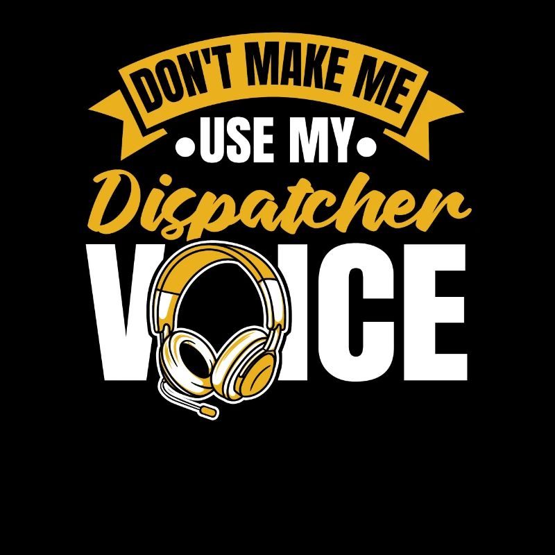 Emergency Call Control Center Operations Center