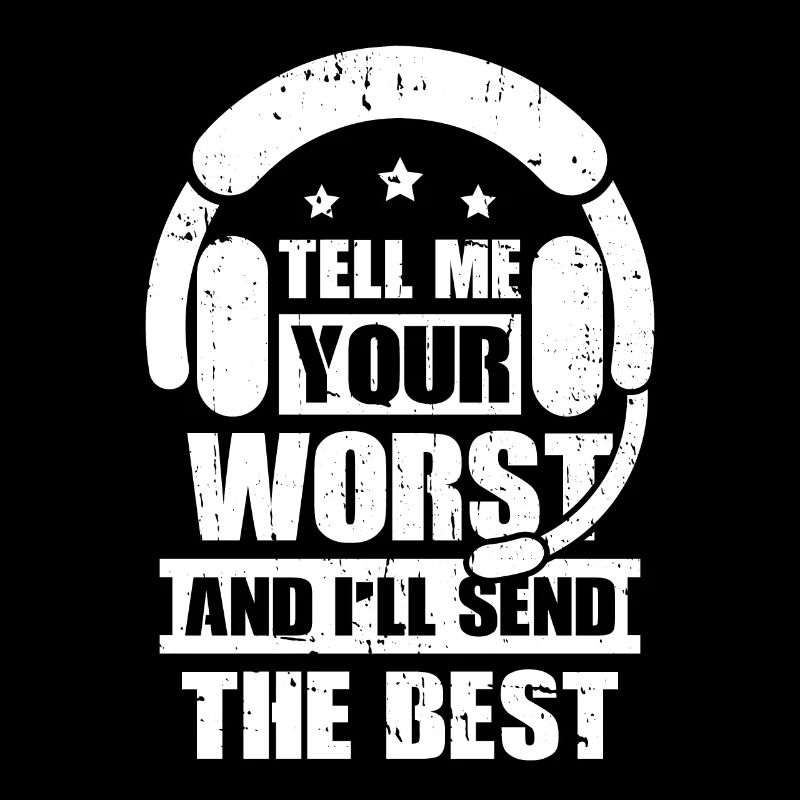 Emergency Call Control Center Operations Center