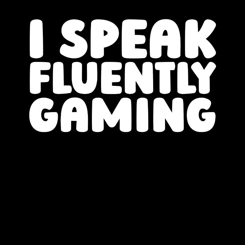 Gamer Gaming
