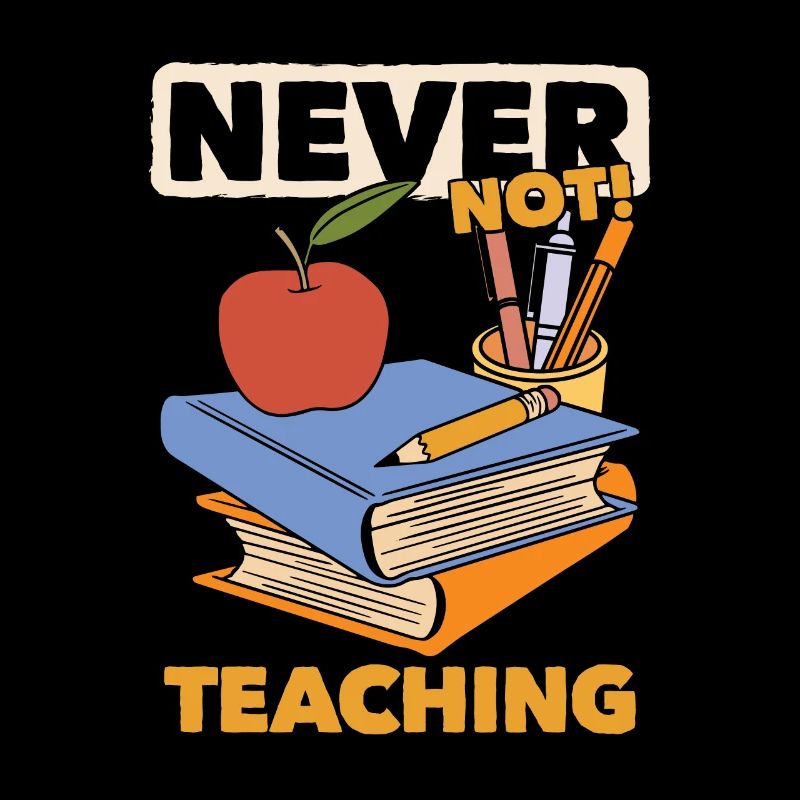 Enseignante pédagogue