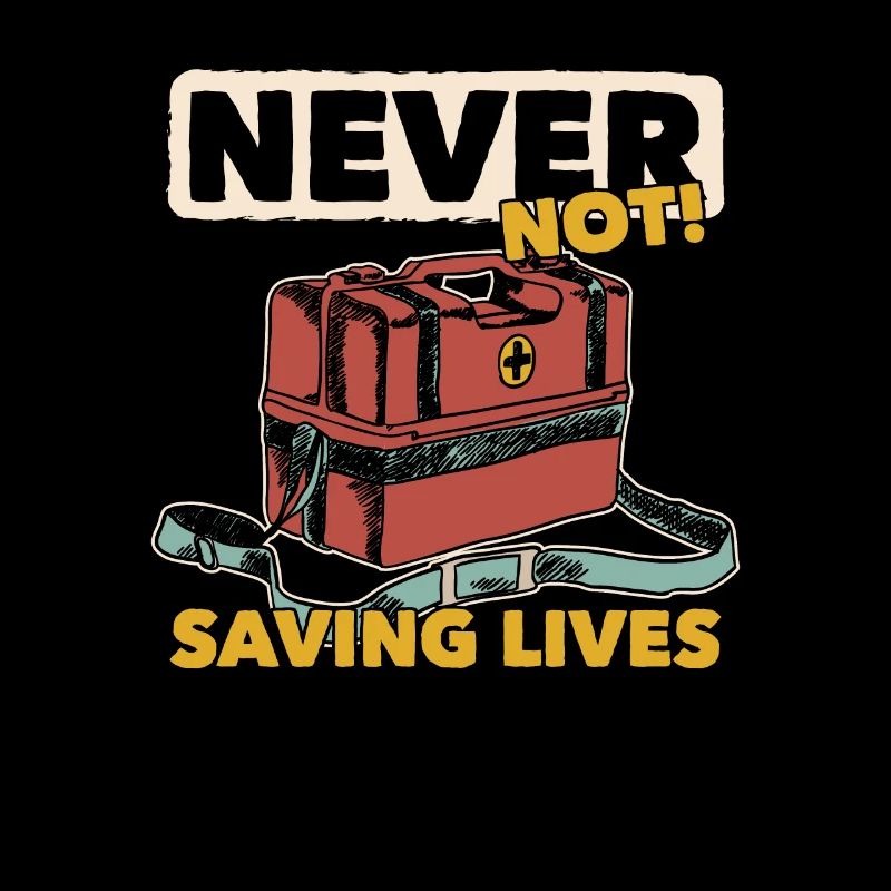 Ambulance Service Paramedics Paramedics