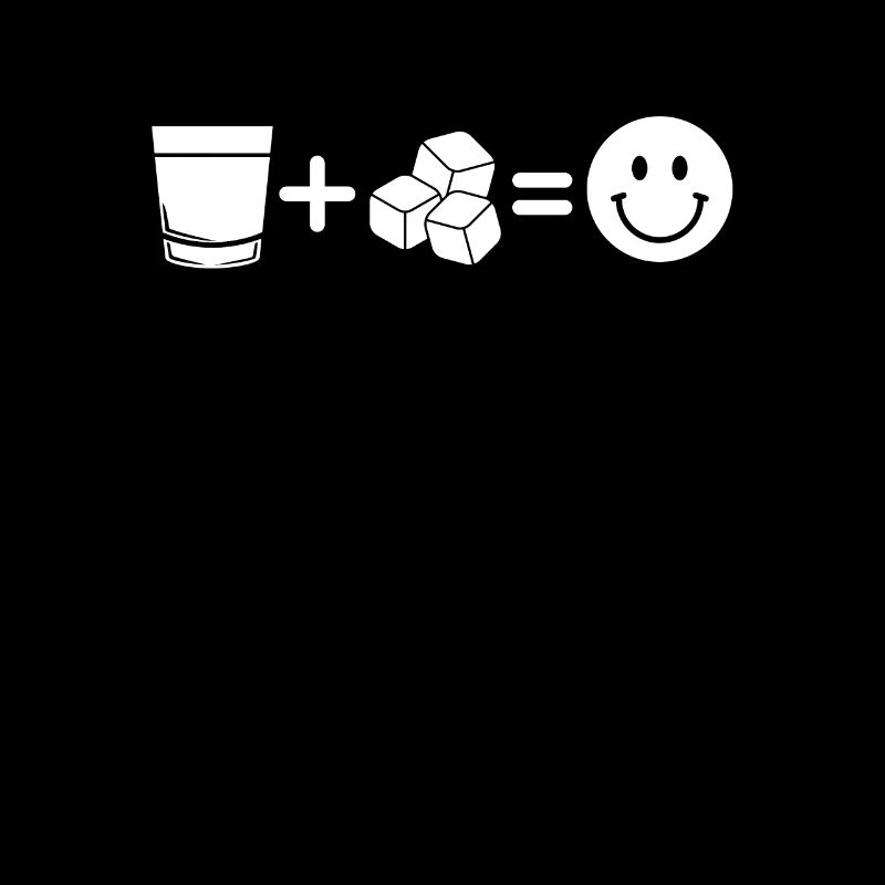 Whisky Whiskey