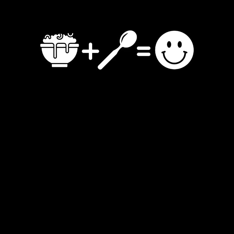 Mac N Cheese Mac And Cheese