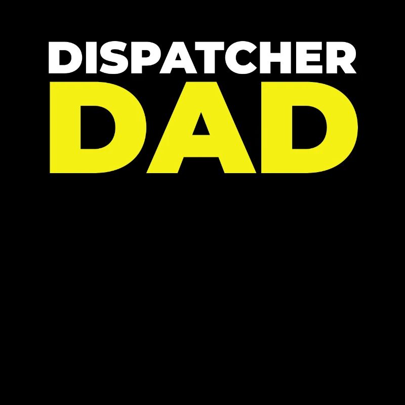 Emergency Call Control Center Operations Center Father