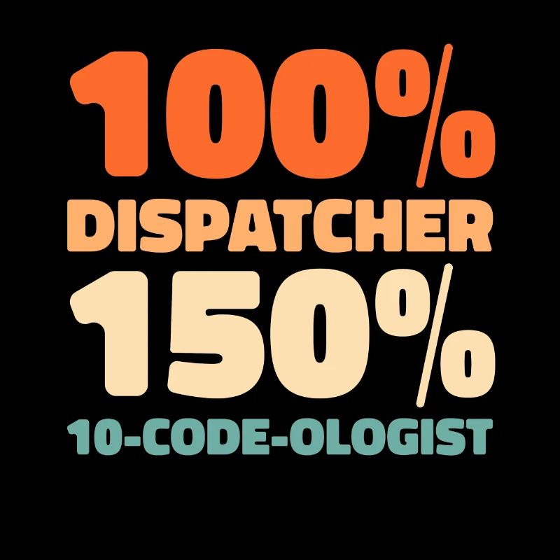 Emergency Call Control Center Operations Center