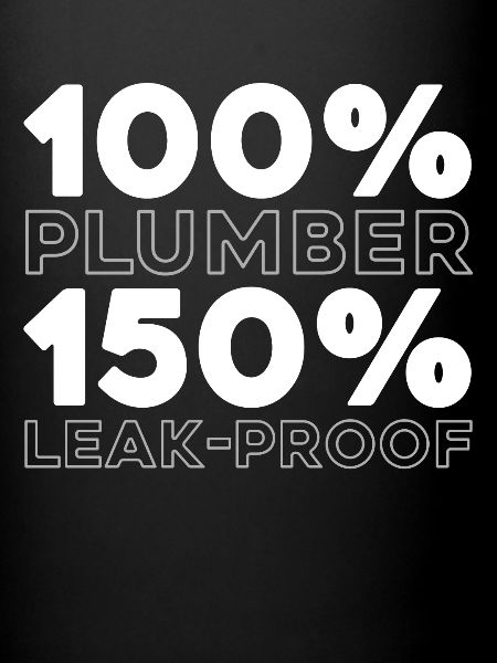 Plumber Installer