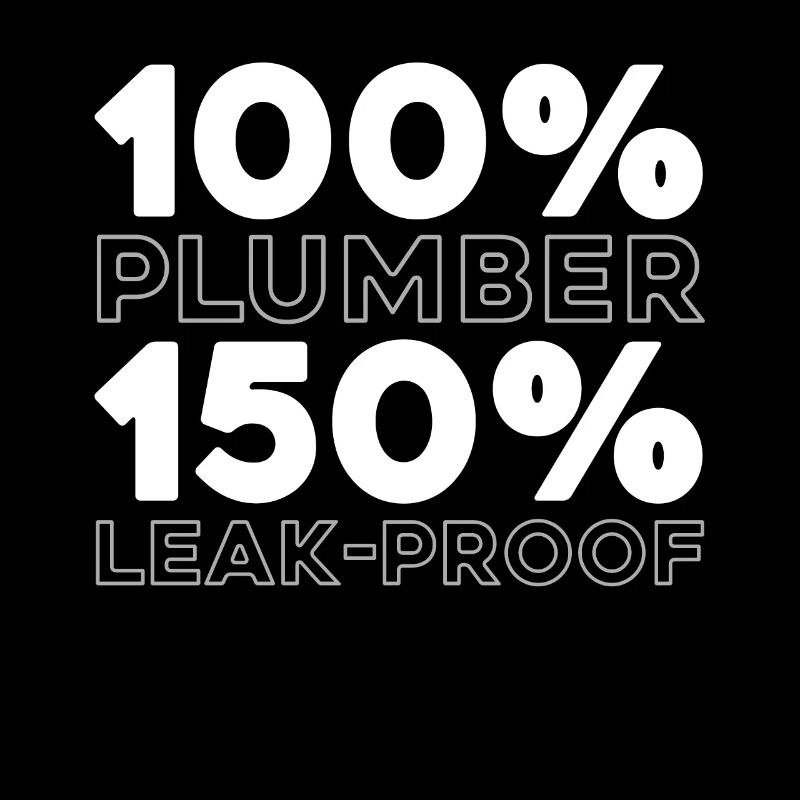 Plumber Installer