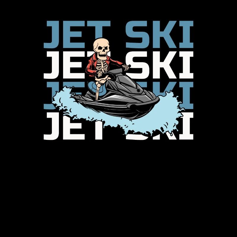Jet Ski