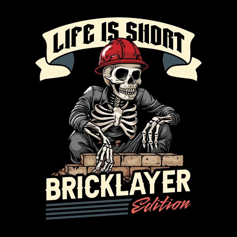 Bricklayer