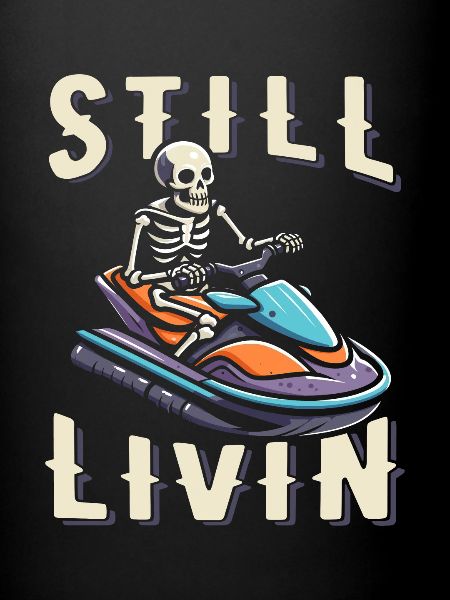 Jet Ski