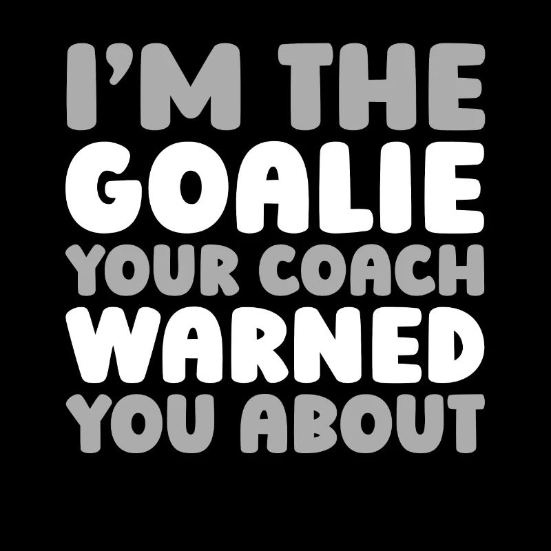 Sewing Sewing Machine