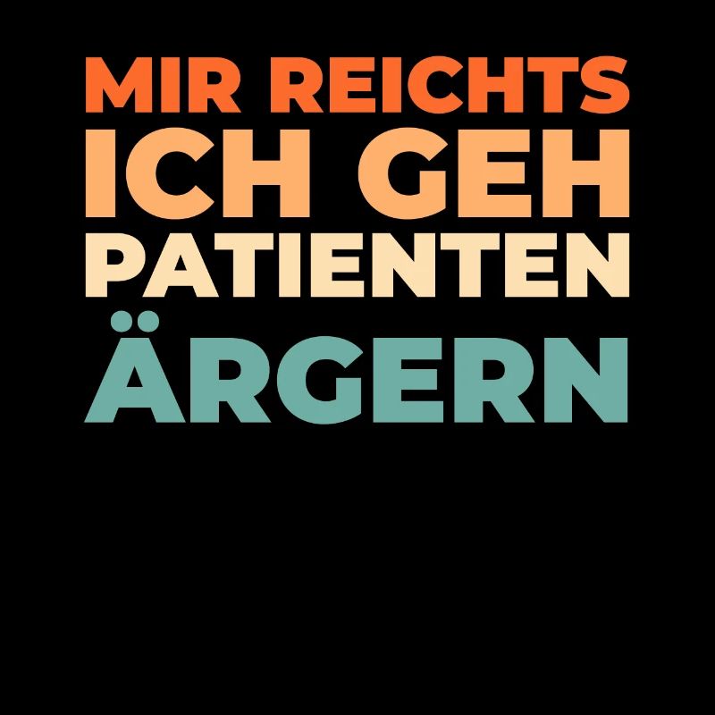 Nurse
