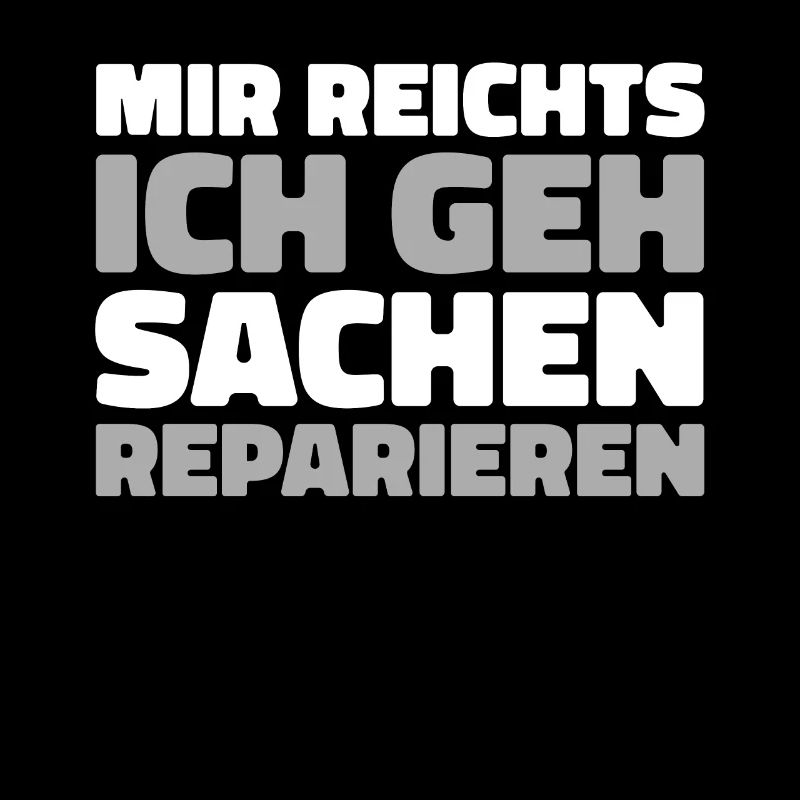 Postbote Briefträger