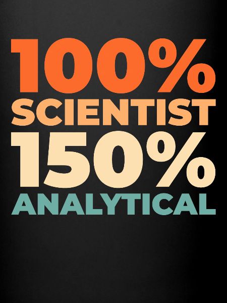 Data Science Data Analyst