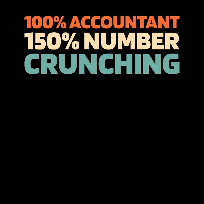 Accountant Tax Advisor