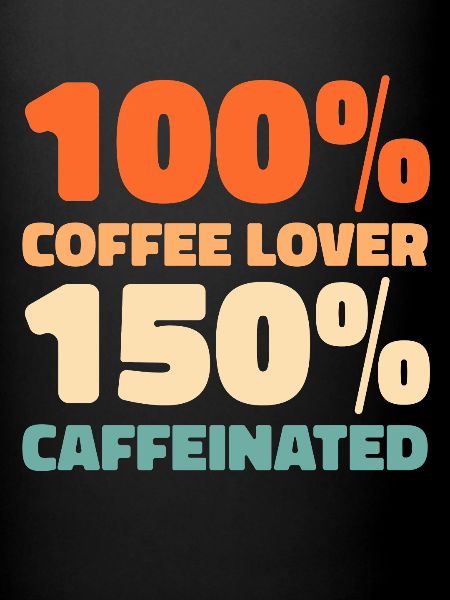 Coffee Cafe