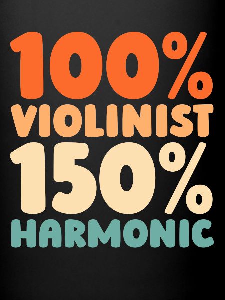 Violon Violon