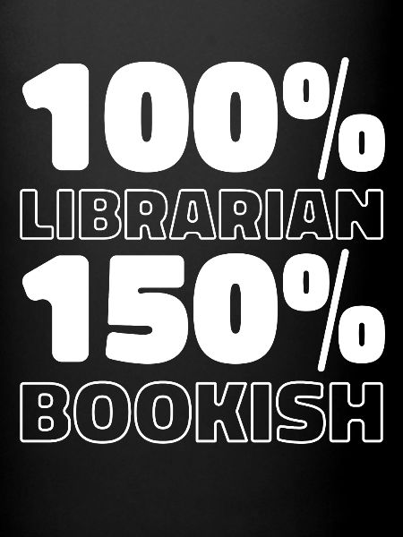 Librarian