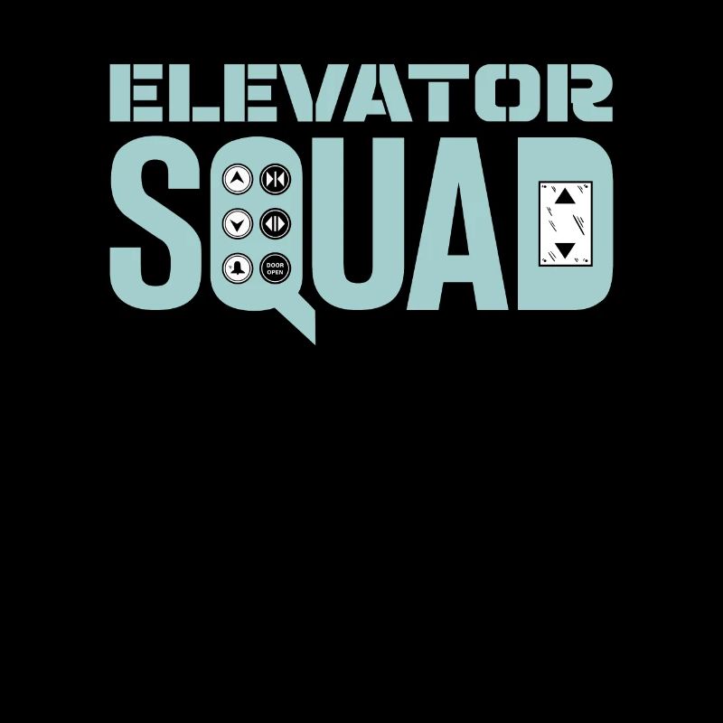 Elevator Elevator