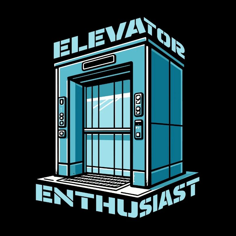 Elevator Elevator
