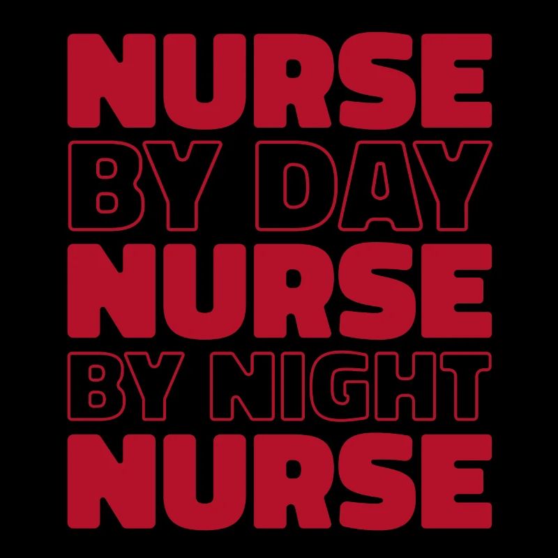 Nurse