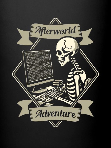 Entwickler Coder Programmierer