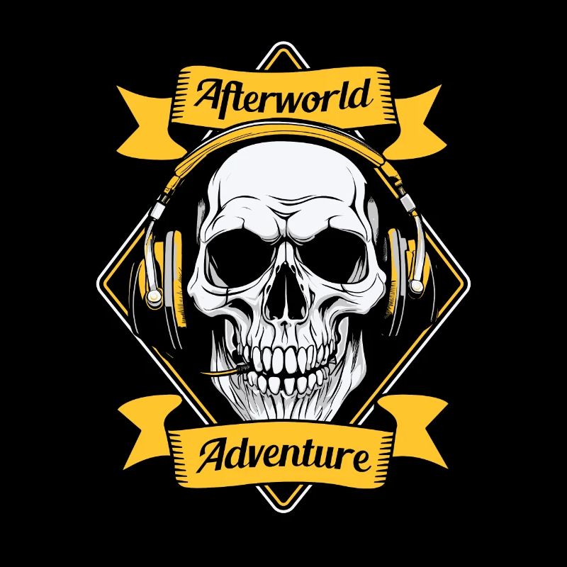 Emergency Call Control Center Operations Center