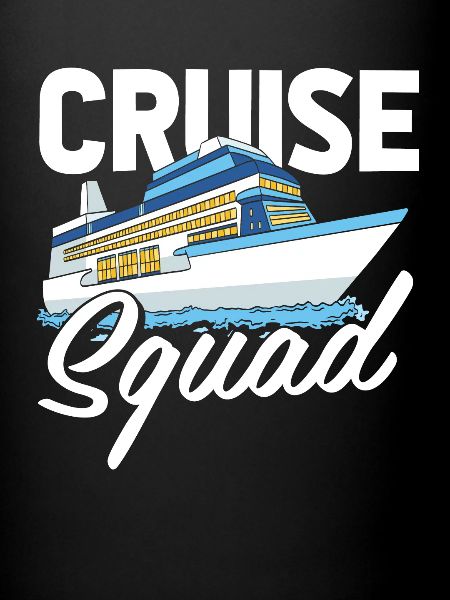 Croisière