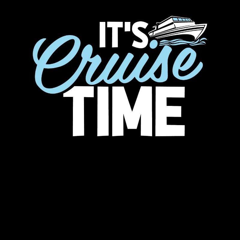Croisière
