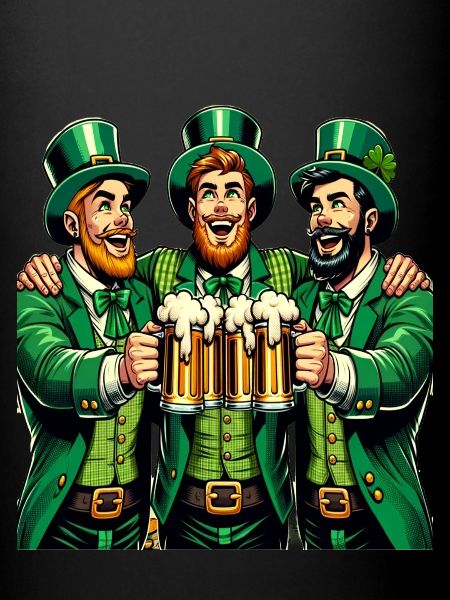 Santé entre amis