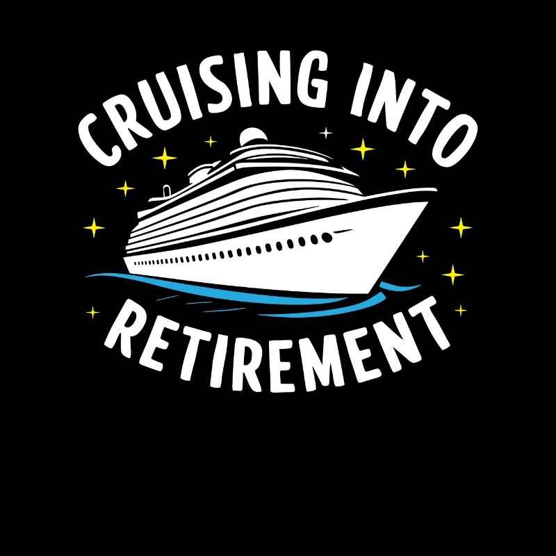 Cruise