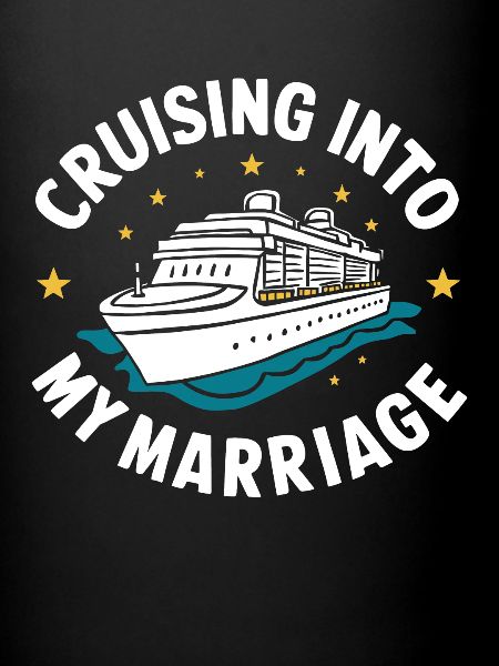 Croisière