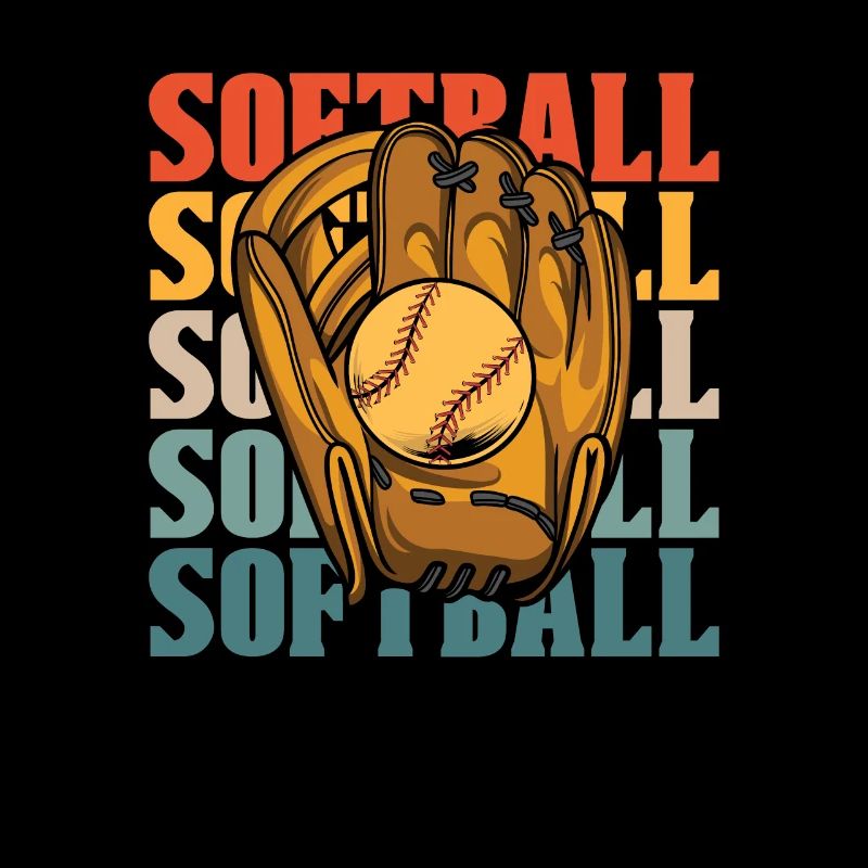 Softball