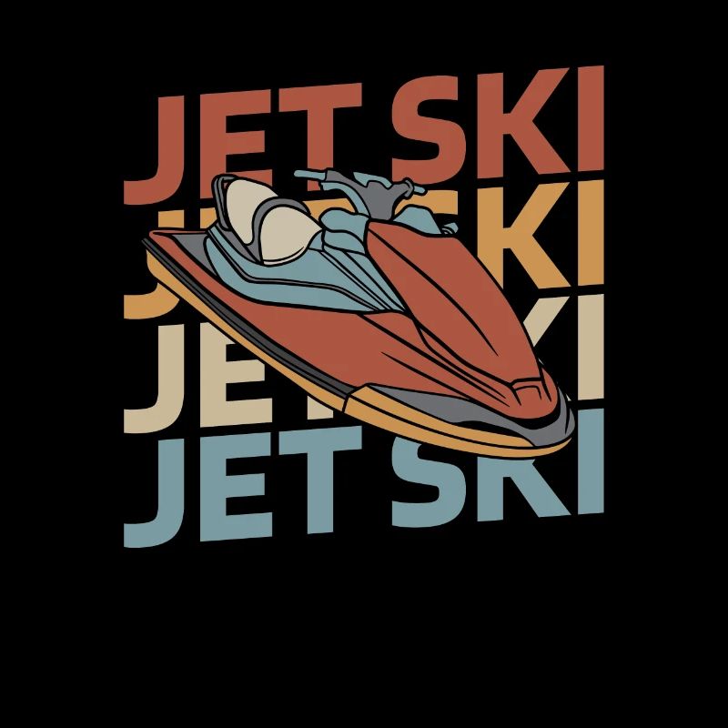 Jet Ski