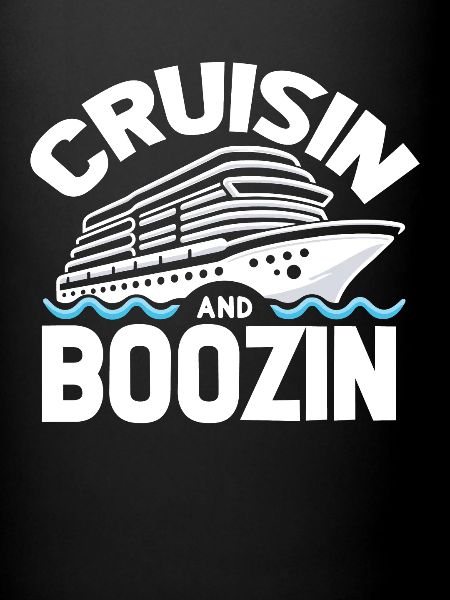 Cruise Funny