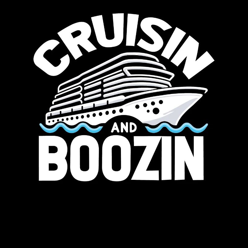Cruise Funny