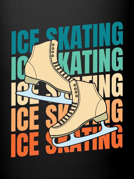 Patinage