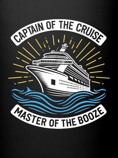 Cruise Funny